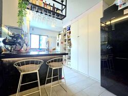 Blk 418 Teck Ghee Heartlands (Ang Mo Kio), HDB 3 Rooms #581376141